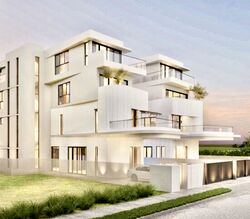Marine Garden (D15), Semi-Detached #492318521
